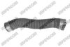 ORIGINAL IMPERIUM 222288 Charger Intake Hose